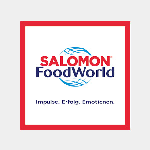 salomon foodworld